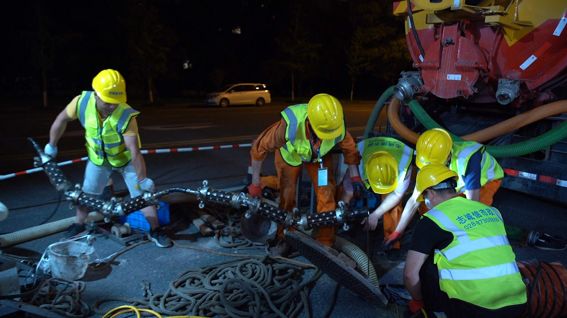 南县紫外光固化修复